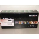 Toner Lexmark E260A11E - originálny