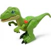HAP-P-KID Chodiaci dinosaurus Raptor 26 cm