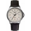 Hodinky Bauhaus 2864-5 Aviation