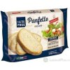 Nutrifree Panfette Domáci chlieb krájaný 300 g