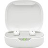 JBL Wave Flex 2 bezdrôtové slúchadlá - biela JBL WFLEX2WHT - možnosť vrátiť tovar ZADARMO do 30tich dní