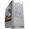 Cougar MG140 Air RGB White CGR-5JM8W-AIR-RGB (CGR-5JM8W-AIR-RGB)