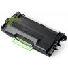 Brother TN-3610XL - originálny
