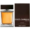 Dolce & Gabbana The One toaletná voda pánska 100 ml
