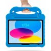 Pipetto Activity Case iPad 10 9 2022 P066-117-V Blue