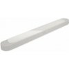 BOSE Lifestyle Ultra Soundbar - Biely