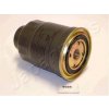 JAPANPARTS Palivový filter FC-502S