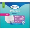 TENA Pants Maxi S naťahovacie inkontinenčné nohavičky 10 ks