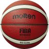 Basketbalová lopta Molten BG4500