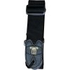 Stagg BJA006BK