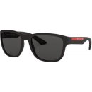 Prada Linea Rossa PS01US DG05S0