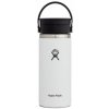 Fľaša Hydro Flask 16 OZ WIDE FLEX SIP LID Uni