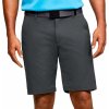Chlapčenské šortky Under Armour Boys Golf Short gray XS