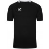Sondico tričko 7631795 Black