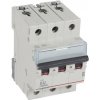 Legrand ISTIČ TX3 3P B32 10000A 404129