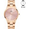 Daniel Wellington DW00100333 (Hodinky Daniel Wellington DW00100333)