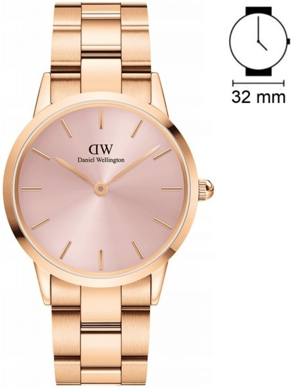 Daniel Wellington DW00100333