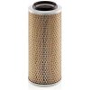 Vzduchový filter MANN-FILTER C 15 165/3