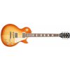 Gibson Les Paul Standard 60s Unburst