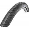 Plášť Schwalbe Big Apple 26x2.15