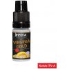 IMPERIA Black Label aróma 10ml - Virginia Gold 