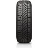 Celoročná pneumatika Hankook Kinergy 4S H740 205/55R17 91 V s priľnavosťou na snehu (3PMSF)
