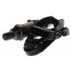 BOSCH Lambda sonda 0258003439