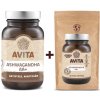 Avita International Ashwagandha AA+ 60 tabliet