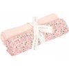 Little Dutch Plienky Fairy Floral&Blossom