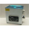 Ultrazvuková čistička DK-1000TS 10l 40/80kHz, digitálne ovládanie dvojfrekvenčná (DK-1000TS ultrazvuková čistička 10l 40/80kHz, digitálne ovládanie dvojfrekvenčná)