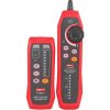Tester kábla UNI-T UT683KIT 07750185