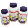 Webber Naturals Vitamín C 1000mg 90 tabliet s predĺženým účinkom
