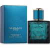 Versace Eros toaletná voda pánska 100 ml