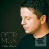 Petr Muk: Vterina Vecnos… (Petr Muk)