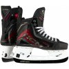 CCM Korčule CCM JetSpeed FT8 Pro INT, Intermediate, 5.5, 39, T