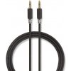 Nedis CABW22000AT50