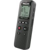 Philips DVT 1160