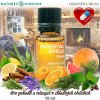❤️ Nature’s Sunshine Esenciálny olej | ESSENTIAL SHIELD | Esenciálny štít | 15 ml | AKCIA: 💰 - 95% ZĽAVA ❤️ 15 ml ❤️ Nature’s Sunshine® USA - KVALITNÉ 100% Prírodné výživové doplnky, kozmetika,