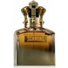 Jean Paul Gaultier Scandal Pour Homme Absolu Parfum 100 ml (man)