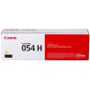 Canon 3025C002 - originálny toner, žltý, 2300 strán