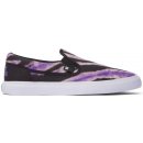 DC Sabbath Manual Slip On