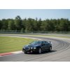 Jazda na Toyota Celica GT-Four na Slovakia Ringu