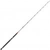 Prút Penn Conflict Trolling 2,13m 20-30lb