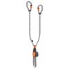 Petzl Scropio Vertigo SW