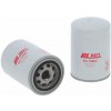 Olejový filter HIFI FILTER SO 15002