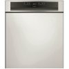 WHIRLPOOL WBO 3T133 PF X