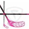 Oxdog HYPERLIGHT 2.0 HST 29 PK SWEOVAL MBC 101cm (=112cm) pravá (pravá ruka dole)