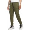 Nike Tech Fleece M FB8002-222 pants