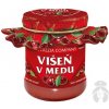 TEREZIA Višňa v mede 250 g