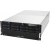 Asus ESC8000A-E11-SKU3 90SF0213-M00AV0